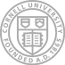 Cornell University Law School